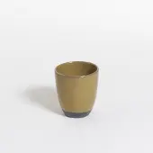 The Table Tasse Atelier Curry 130 ml