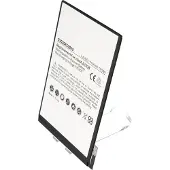 AccuCell Akku passend für Apple iPad mini 4 Akku A1538, A1550, 020-00297