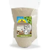 Jr Farm Chinchilla Sand Spezi. 1kg