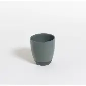 The Table Tasse Atelier 130 ml Thyme