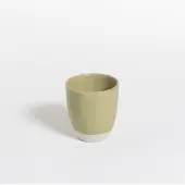 The Table Tasse Atelier 130 ml Pear