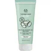The Body Shop Aloe Multi-Use Soothing Gel Face & Body 200 ml