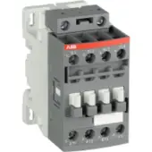 ABB AF16-40-00-13 Schütz, 4-polig, 100-250 V 50/60 Hz / DC 1SBL177201R1300 AF16400013