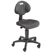 Topstar Arbeitsdrehstuhl