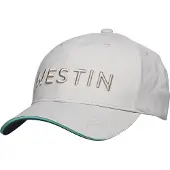 Westin Island Upf 50+ Kappe