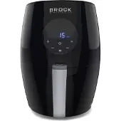 Brock Electronics AFD 3502 BK