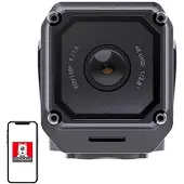 DDPai Ranger Dashcam