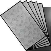 Ungeziefershop Klebeflächen Gegen Insekten