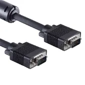 S-Impuls S-CONN AK SVGA 115 SC