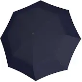 Knirps Taschenschirm A.050 Medium Manual navy - 24