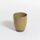 The Table Tasse Atelier Curry 290 ml