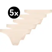 SMILODOX Slip 5x Felisha
