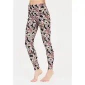 Athlecia Damen Tight