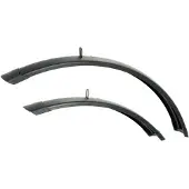 Pletscher Schutzbleche Sport r50 27.5-29