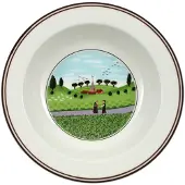 Villeroy & Boch Design Naif