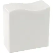 Villeroy & Boch NewWave Porzellan Pfefferstreuer