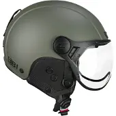 Cgm Helm Ebi Mono | Größe M (57/58 cm)