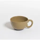 The Table Cappucino Tasse Atelier Curry 220 ml