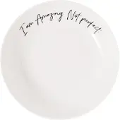 Villeroy & Boch Statement