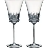 Villeroy & Boch Grand Royal Rotweinkelch, Set 2tlg.