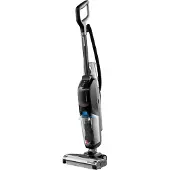 Bissell Nass- und Trockensauger »CrossWave HF 2 Pro«