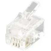 Equip Modularstecker