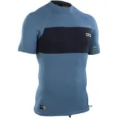 iON Neo Top 2/2 Mm Kurzarm-thermo-t-shirt