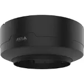 Axis 02496-001, Hülle, Draußen, Schwarz, , 4 Stück(e)