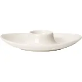 Villeroy & Boch New Cottage