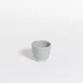 The Table Espressotasse Atelier Sea Salt