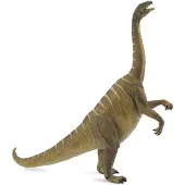 Collecta 88513 Plateosaurus 15 cm Dinosaurier