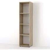 Vicco Ludus