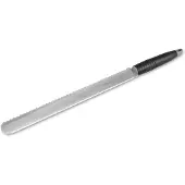 Städter Bäckermesser (copy)