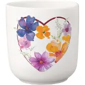 Villeroy & Boch Tasse 275 Mariefleur 290 ml