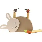 Egmont toys - Pop-Up Rabbit - (511134)