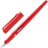 Lamy KALLIGR.FÜLLH.JOY 1.5mm ROT