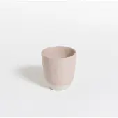 The Table Tasse Atelier Rosé 130 ml