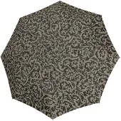 Reisenthel Pocket Duomatic Regenschirm