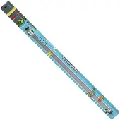 Eheim Power Led+ Fresh Plants 953mm 26.1w Aquariumbeleuchtung