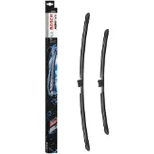 Bosch Wischblatt 3 397 014 727