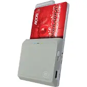 ACS ACR3901-S1 bluetooth (ACR3901U-S1A)