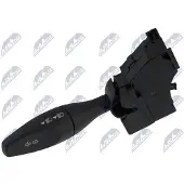 NTY EPE-FR-006 Lenkstockschalter Kombischalter für FORD Fiesta Mk5 Schrägheck (JH1, JD1, JH3, JD3) MONDEO III Kombi (BWY) FUSION (JU) MONDEO III (B5Y)