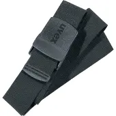 Uvex Gürtel