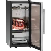 Bartscher Dry Age Schrank 63
