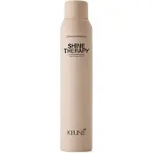 Keune Style Shine Therapy 200 ml