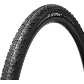 Challenge Getaway Vulc Tubeless 700 X 40 Gravelreifen