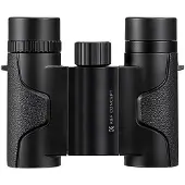 K&F Concept Fernglas KF33.069 8x21