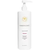 Innersense I Create Volume 946 ml