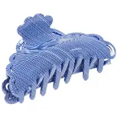 Pico Elly Claw Denim Stripe