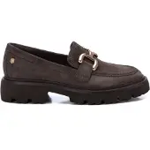 Carmela 161952 Loafer